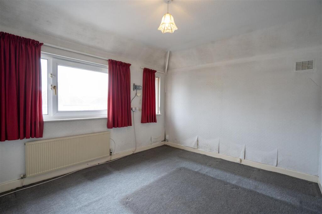 Additional image 16 of Reservoir Road, Birmingham