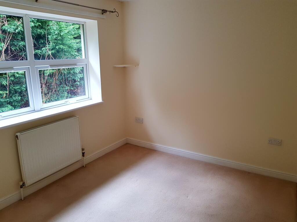 Apartment in Torquay - View 5