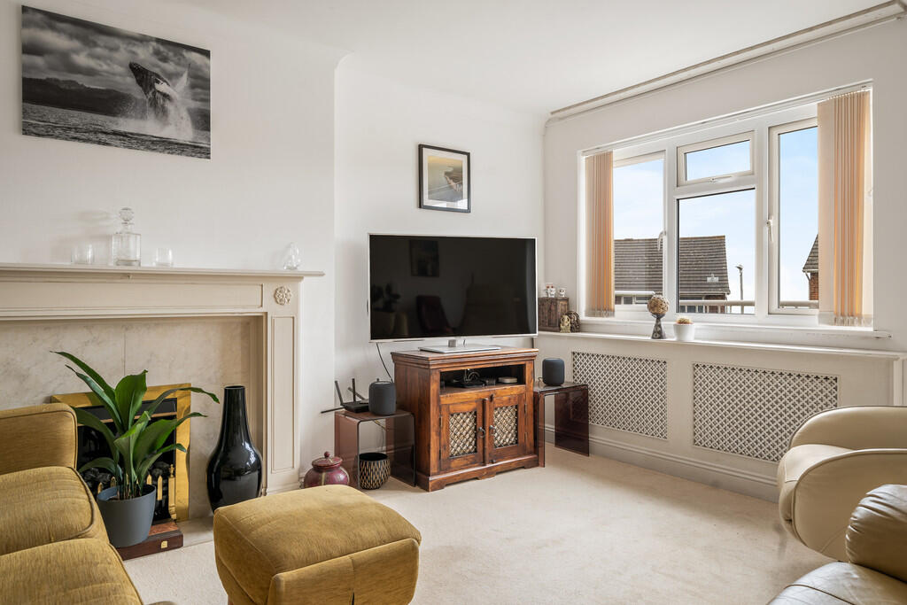 House in Brighton - View 2