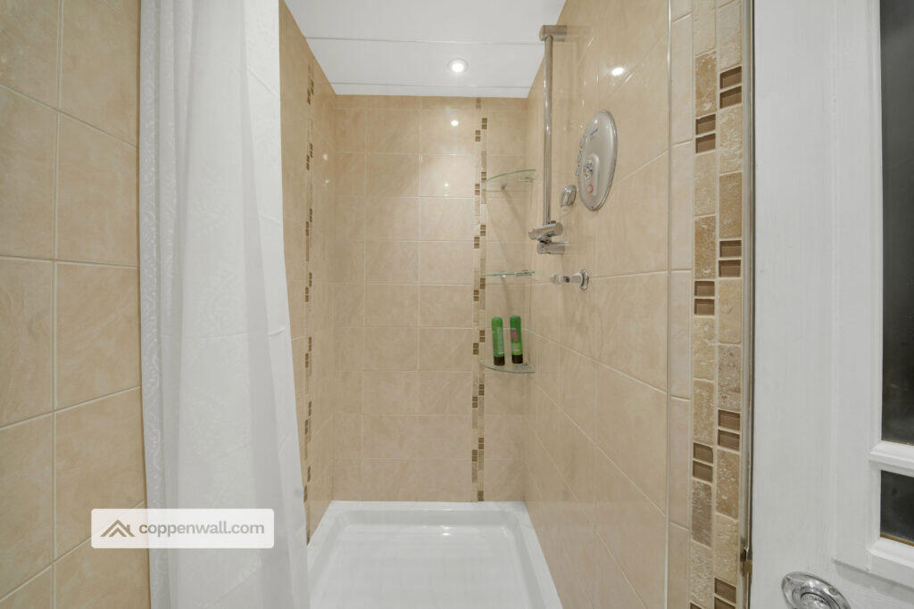 Additional image 23 of Burnley Road, Loveclough, Rossendale, Lancashire