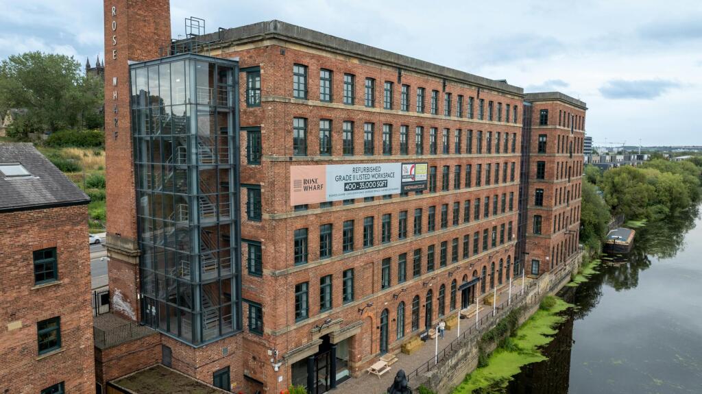 Caddick Rose Wharf Aerials_-49.jpg