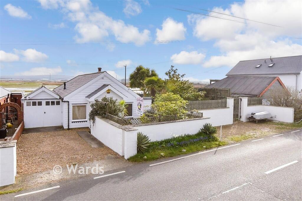 Main image of property: Faversham Road, Seasalter, Whitstable, Kent
