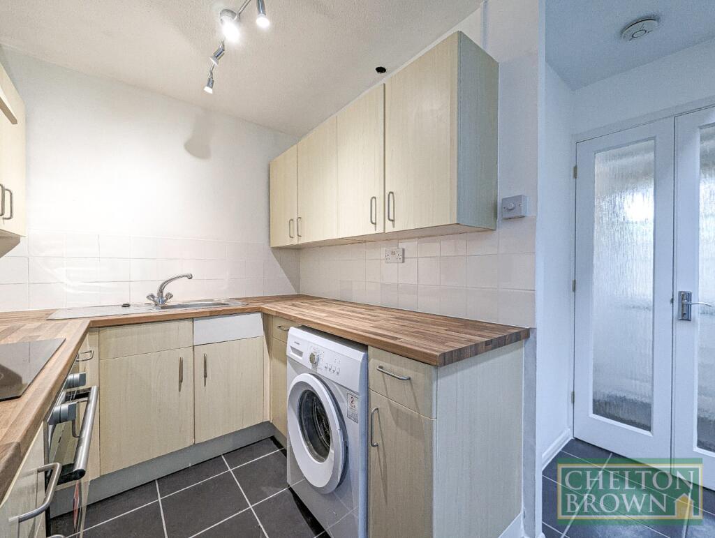 Property photo 6
