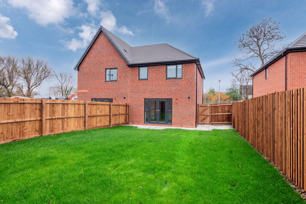 Property photo 11