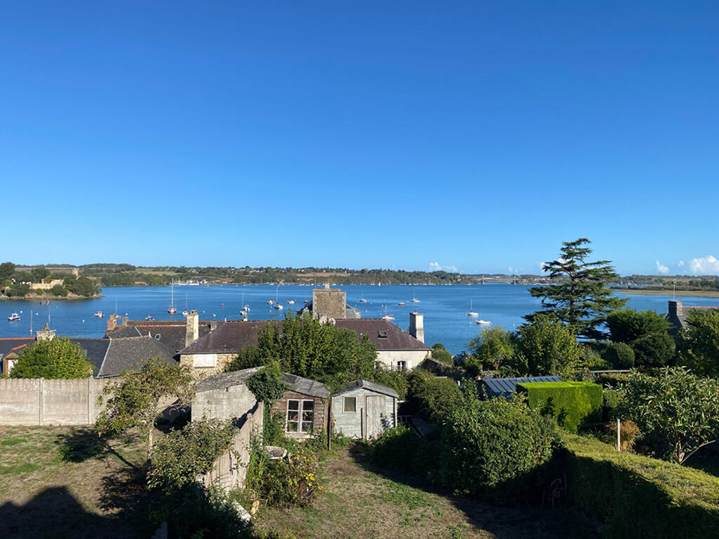 Main image of property: Brittany, Côtes-d'Armor, Pleudihen-sur-Rance