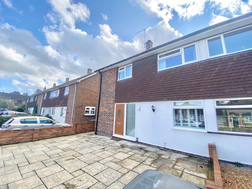 Main image of property: Goldfield Road, TRING