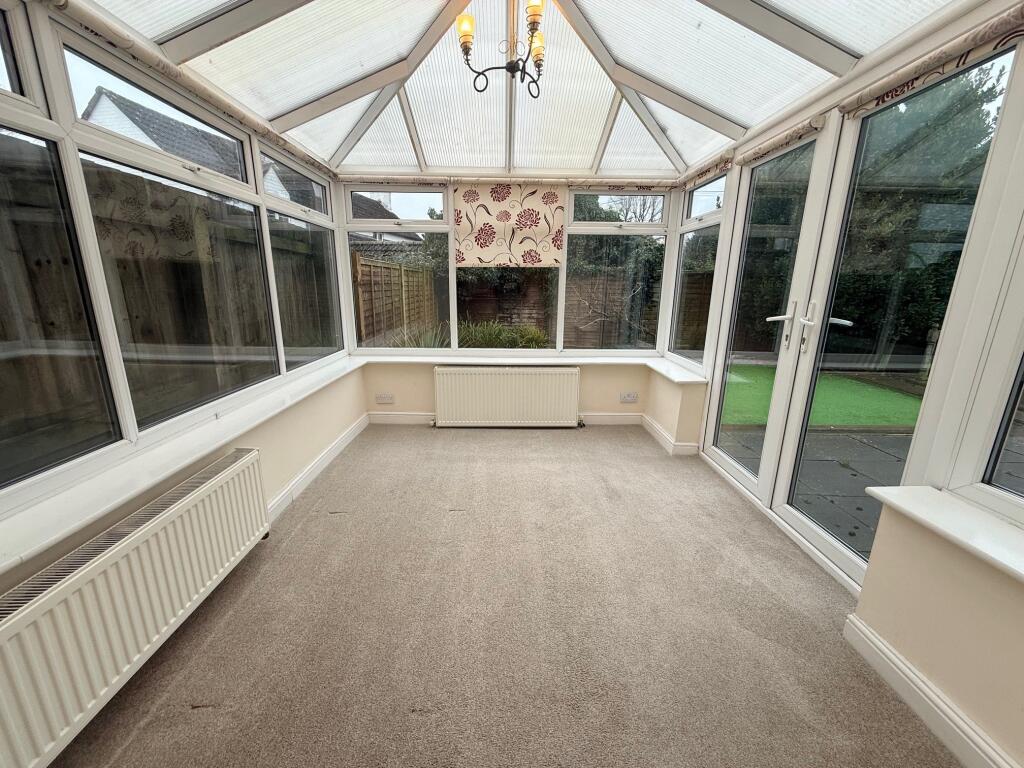 Additional image 7 of Kenmore Drive, Yeovil, Somerset, BA21 4BQ