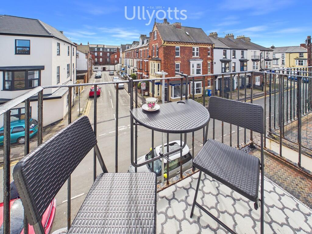 Main image of property: West Street, Bridlington