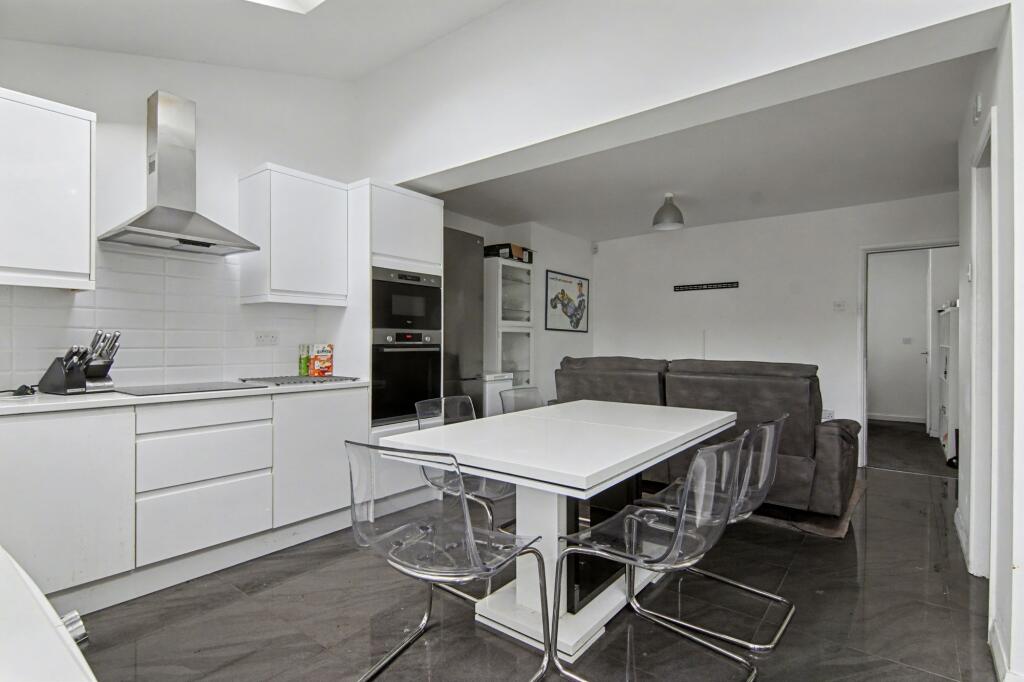 Additional image 7 of Hampton Road, Knowle, B93