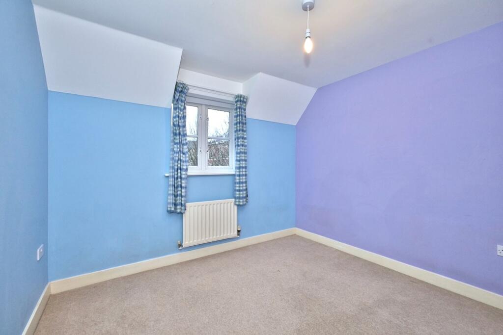 Additional image 18 of Abbot Lane, Shepton Mallet, BA4