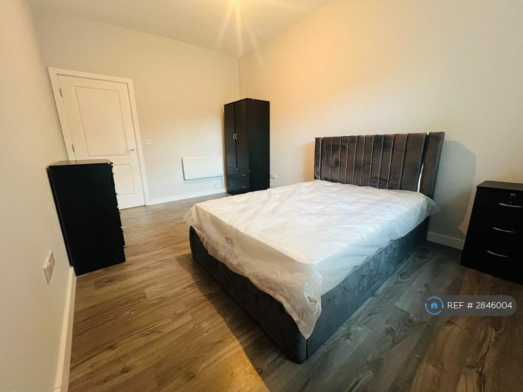 Additional image 7 of Sunbridge Road, Bradford, BD1