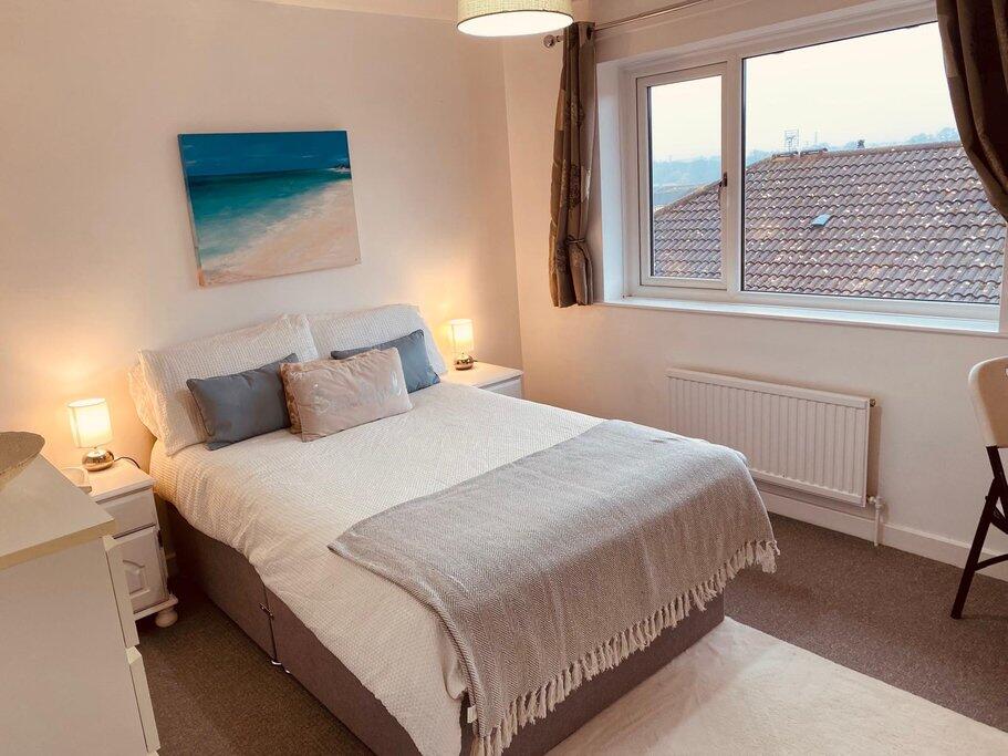 Main image of property: Ellisons Walk, Canterbury, Kent CT1 1FQ