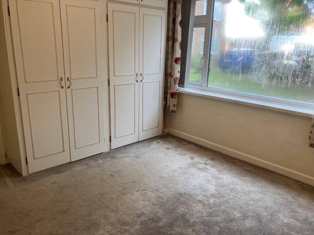 Additional image 5 of St. Gerards Road, Solihull, West Midlands, B91