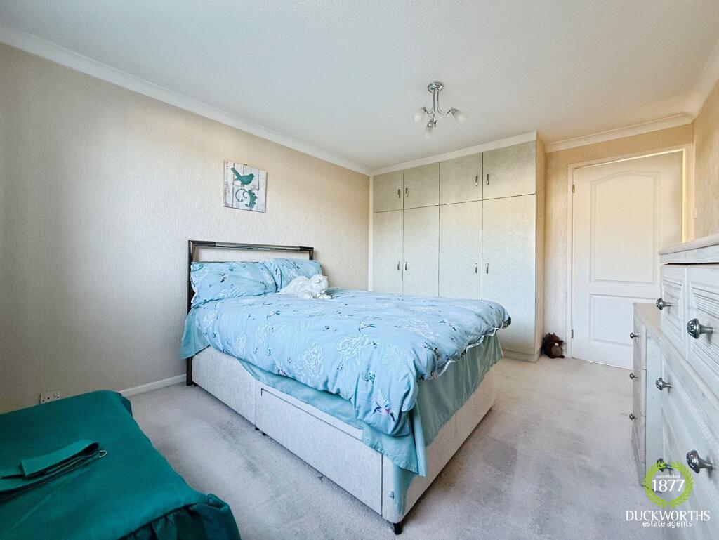 Additional image 10 of Cranberry Close, Darwen, BB3