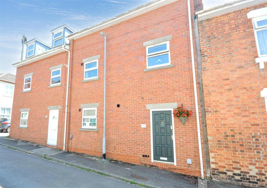 Main image of property: Alexandra Street, Stone