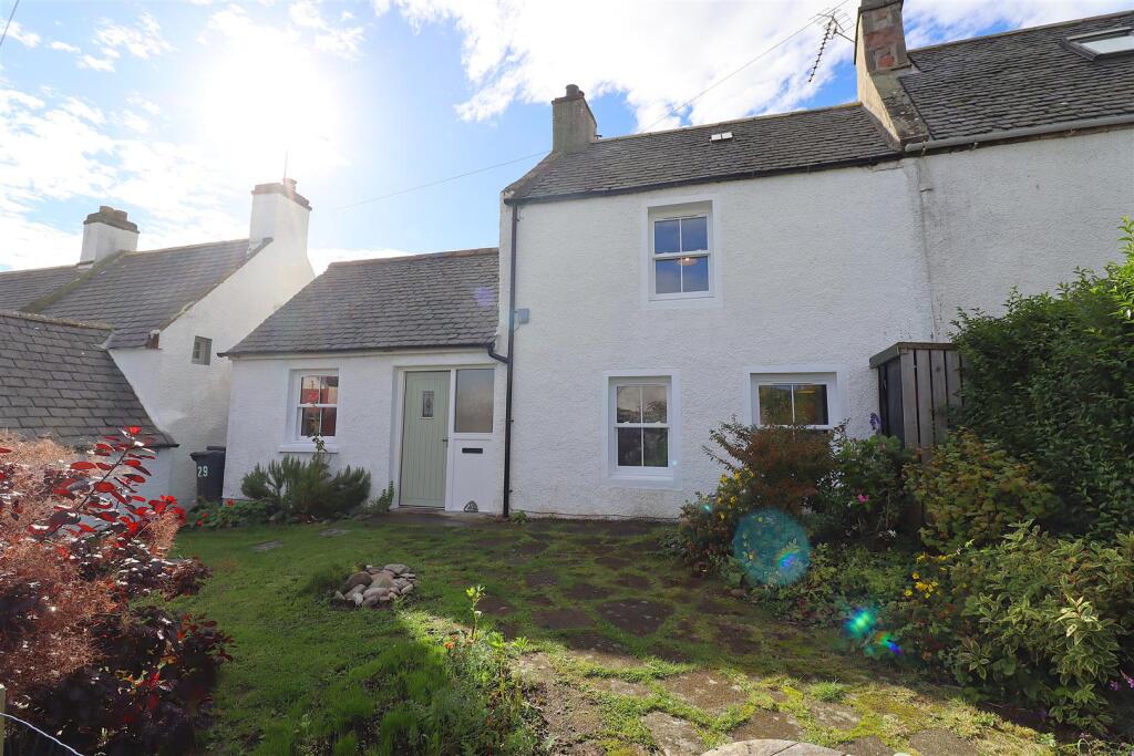 Main image of property: 29 Gordons Lane, Cromarty
