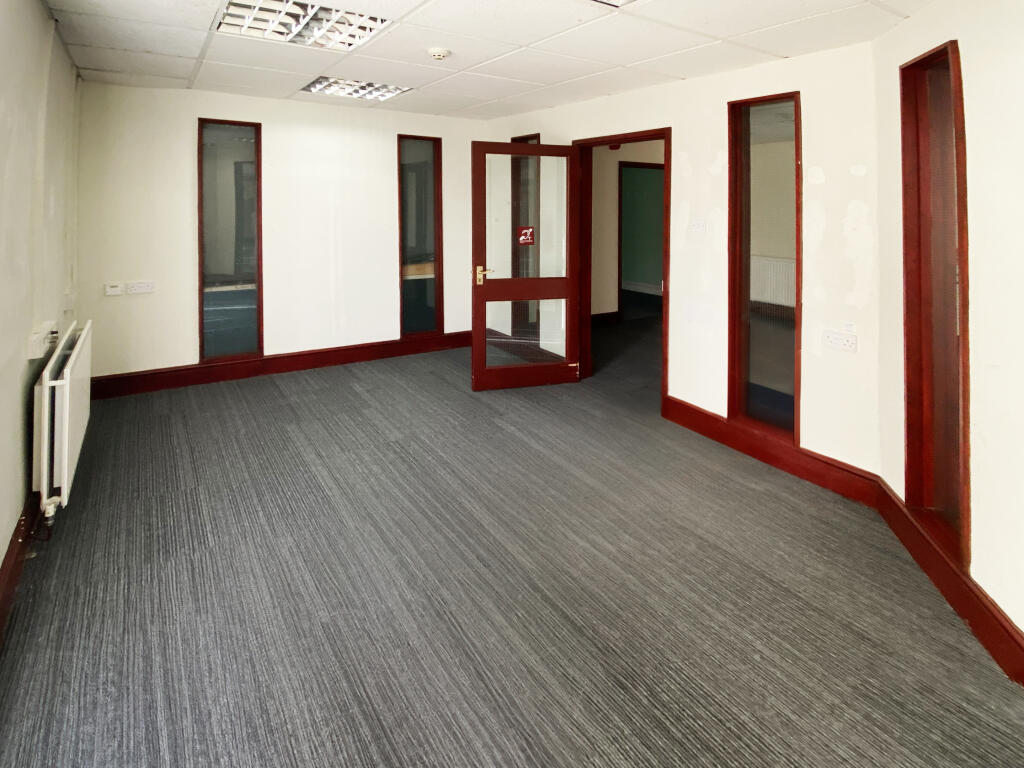EDIT_MicrosoftTeams-image (3).jpg