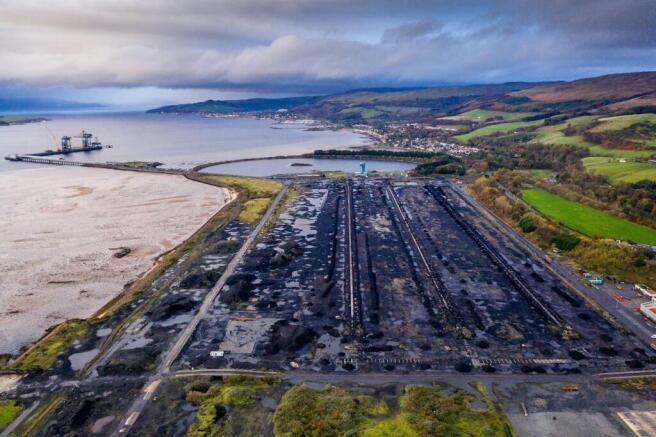 hunterston42.jpg