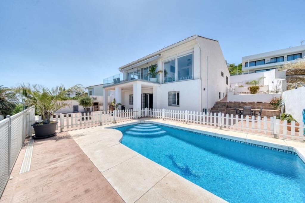Main image of property: Andalucia, Malaga, Estepona