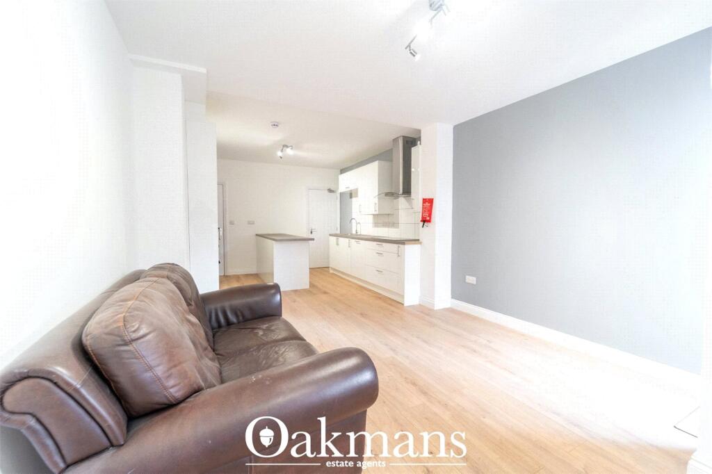 Additional image 8 of Anderson Road, Smethwick, West Midlands, B66