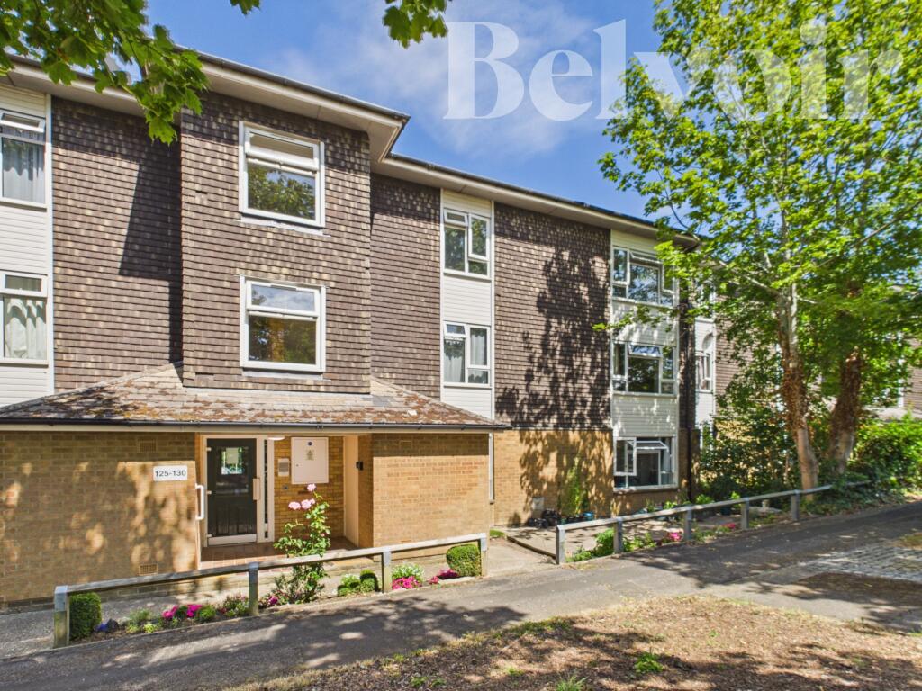 Main image of property: Melrose Walk, Popley, Basingstoke, RG24