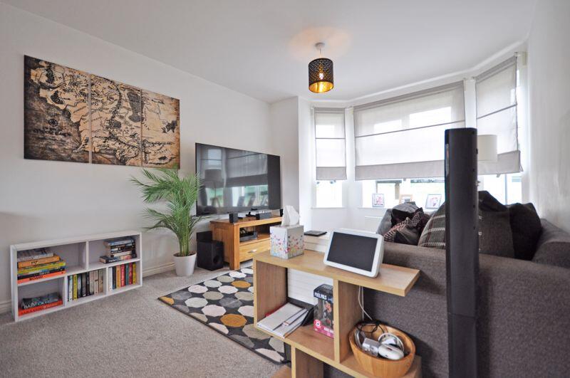 Main image of property: Anderson Grove, Newport