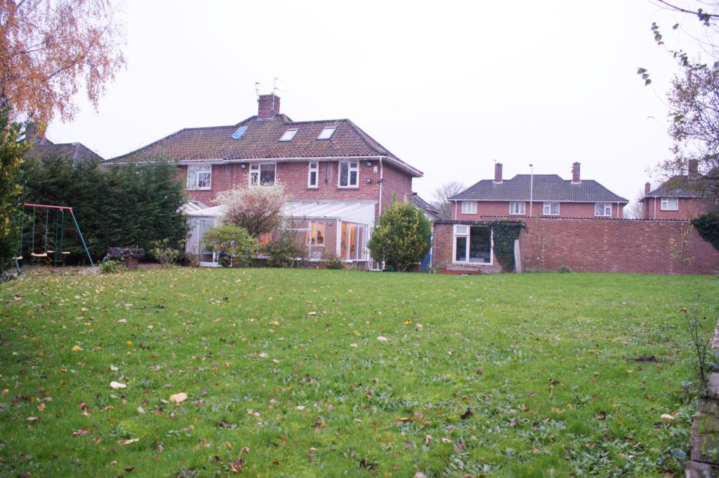 Photo of the property