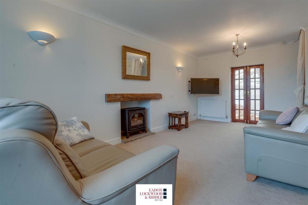 House in Sheffield - View 3