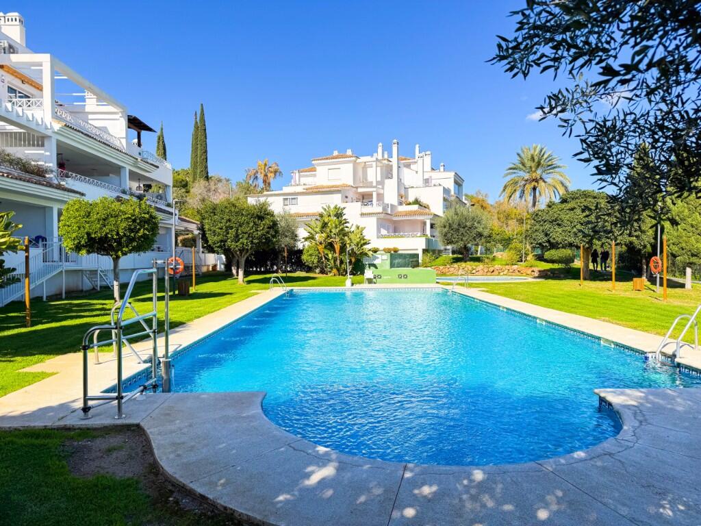 Main image of property: Marbella, Málaga, Andalusia