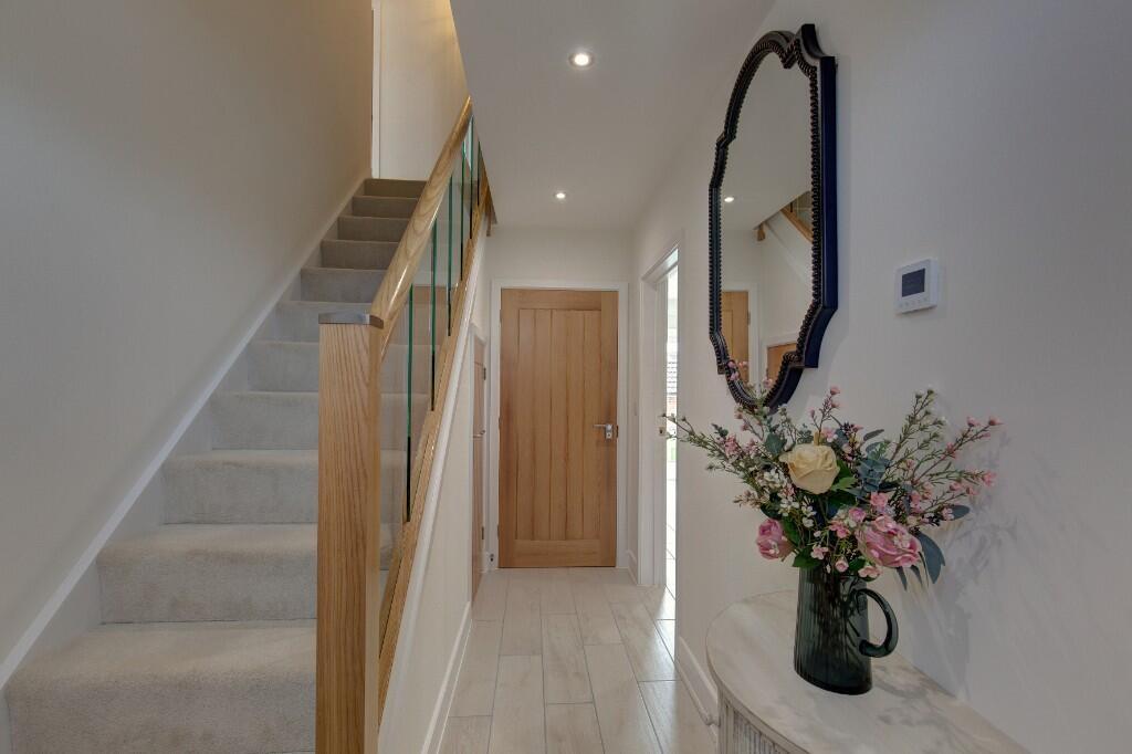 House in Broadland, Aylsham - More