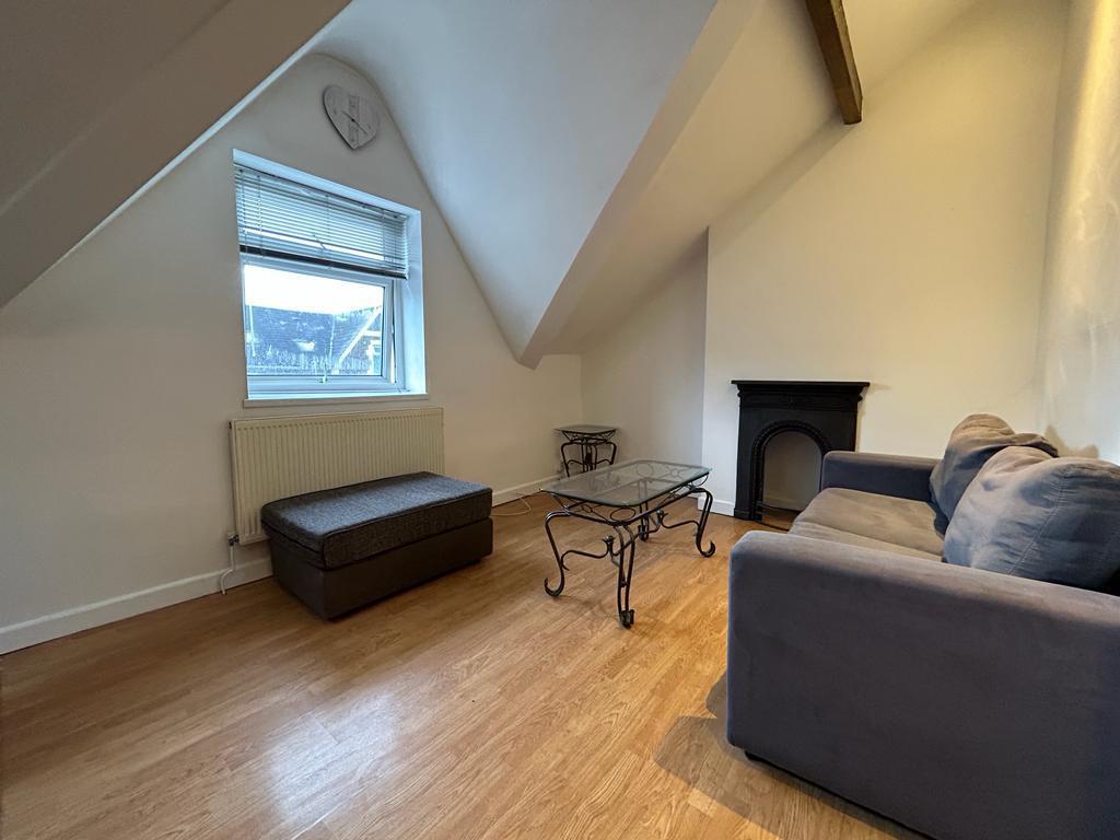 Main image of property: Gordon Road, Cardiff