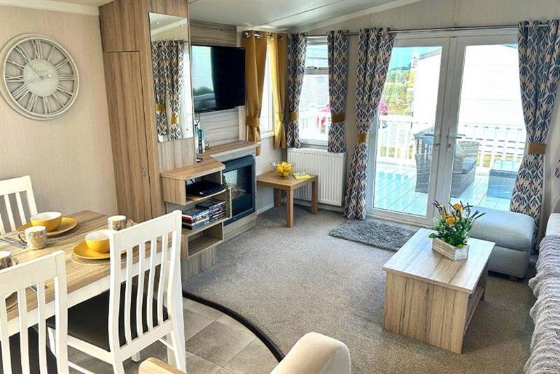House in Truro - View 5