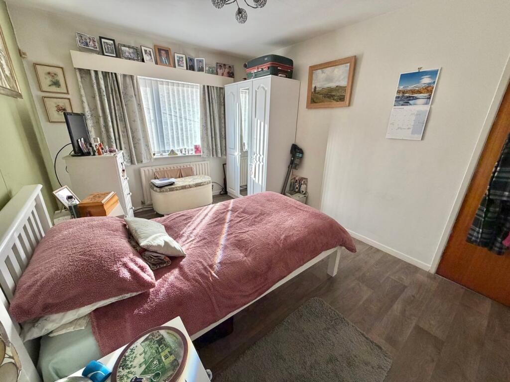 Additional image 6 of Lodge Gate Close, Denholme, Bradford, BD13