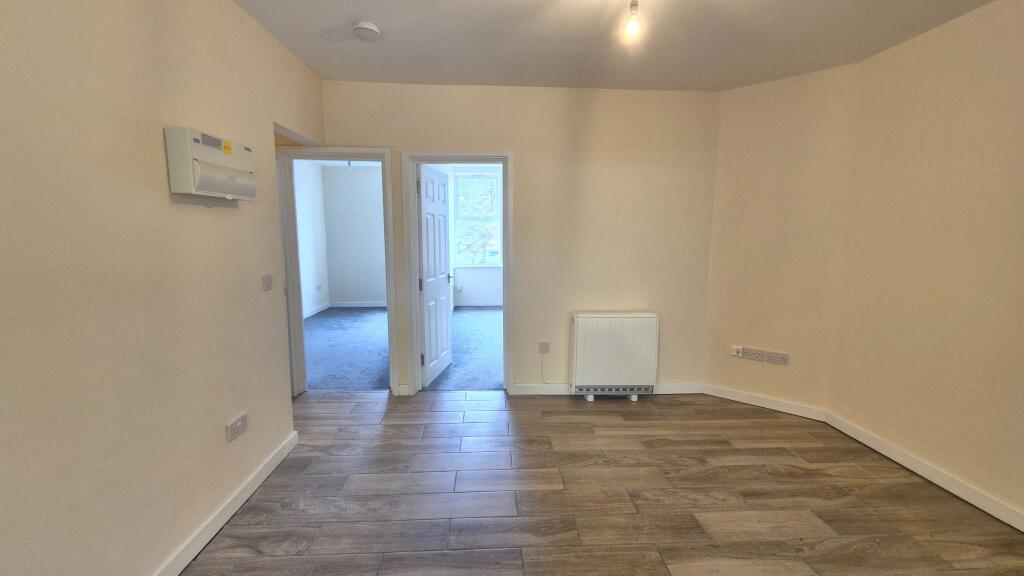 Additional image 4 of Flat Witton Lodge Road, Birmingham