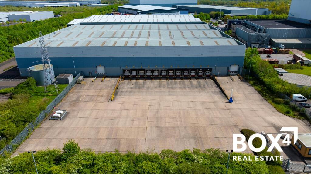 Hams Hall Aerials  April 2025  24.JPG