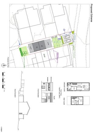 Proposed Scheme T202608211714.pdf