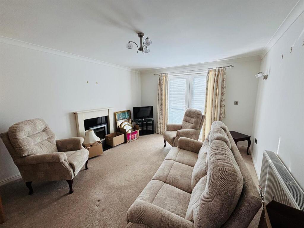 Additional image 2 of Sandmoor Garth, Bradford