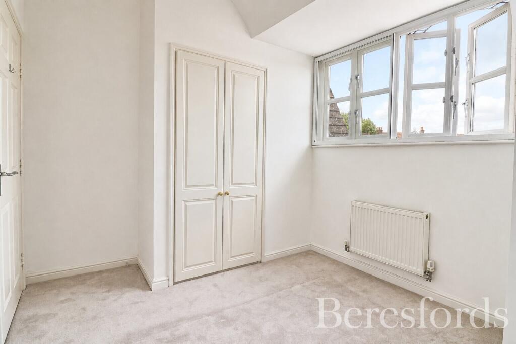 Apartment in Uttlesford, Great Dunmow - More