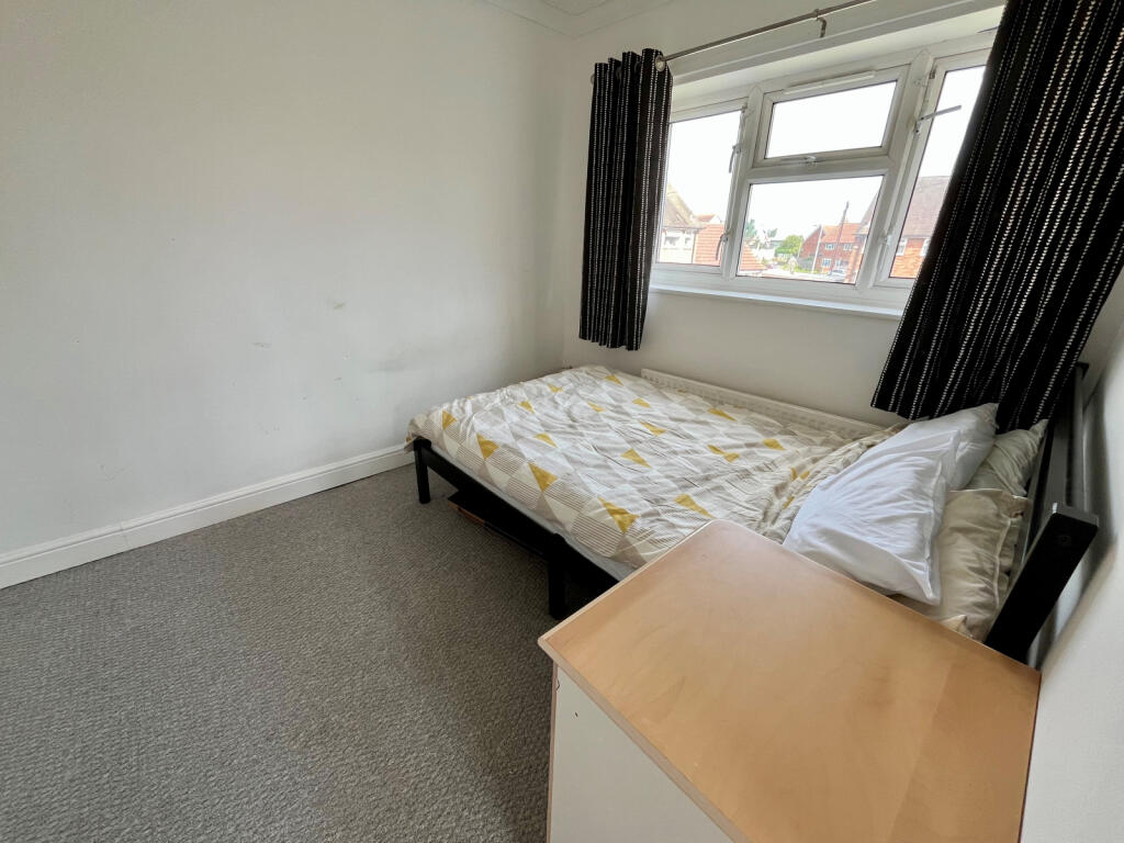 House in Hull, Kingston upon Hull - More