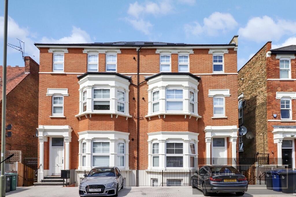 Property photo 10