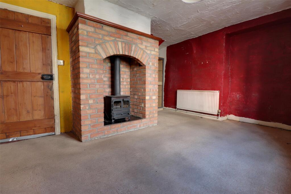 Church Street, Braunton, Devon, EX33 photo 3