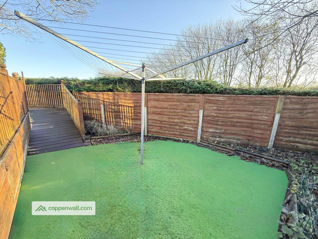 Additional image 34 of Lyndale Avenue, Haslingden, Rossendale –