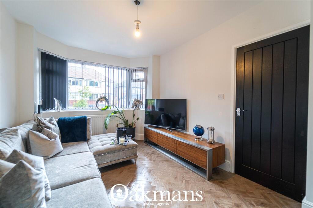 Additional image 4 of Widney Avenue, Birmingham, West Midlands, B29