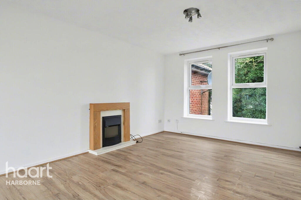 Mariner Avenue, Edgbaston - More