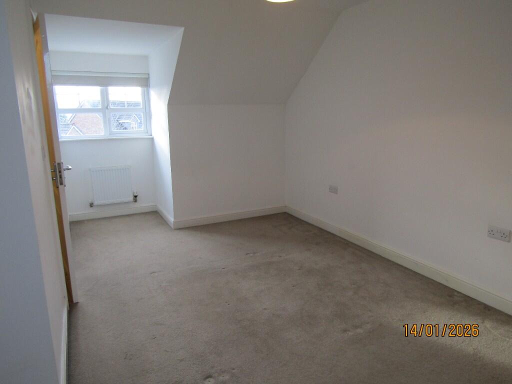 Additional image 19 of Arnold Close, Blackburn, Lancashire, BB2