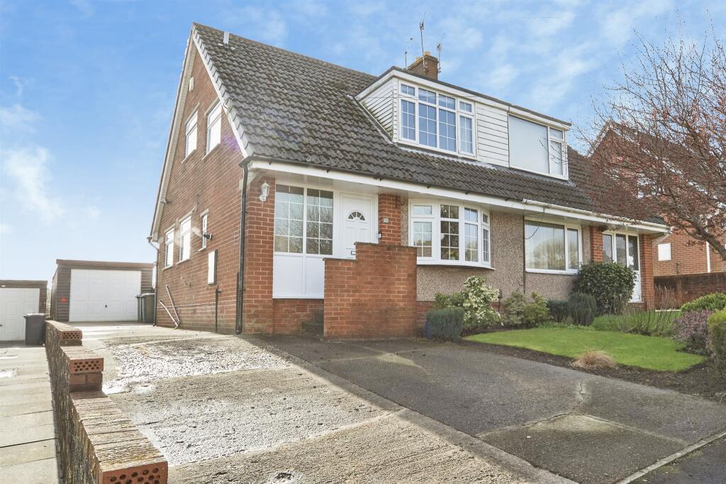 Additional image 18 of Dale Croft Rise, Allerton, Bradford