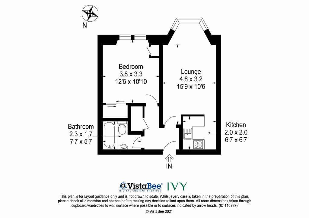 Property photo 10