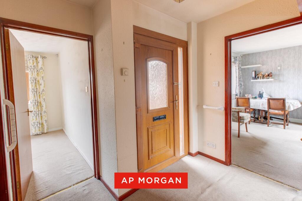 Additional image 5 of Broad Street, Bromsgrove, Worcestershire, B61