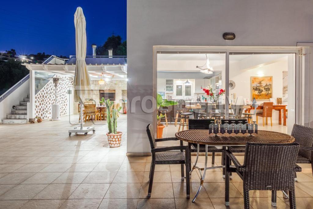Main image of property: Iraklion, Iraklion, Crete