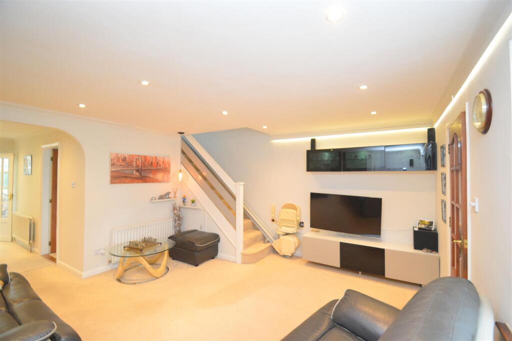 House in East Cowes, Osborne - View 5
